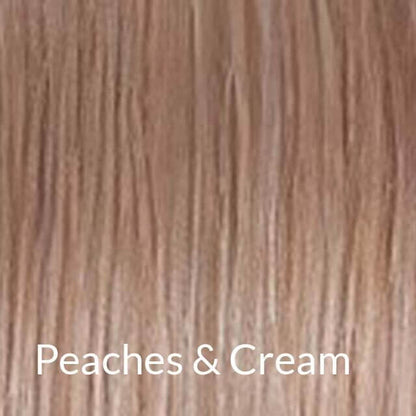 18” WEFT Triple Drawn Virgin Remy Hair Extensions | 100g bylauramayers - By Laura Mayers