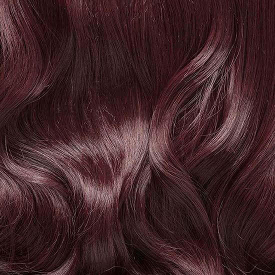 Body Wave Wrap Around Ponytail 26” - By Laura Mayers