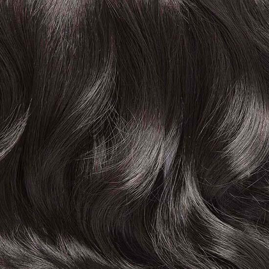 Messy Scrunchie Bun Duo Pack | Curly & Flicky Styles - By Laura Mayers