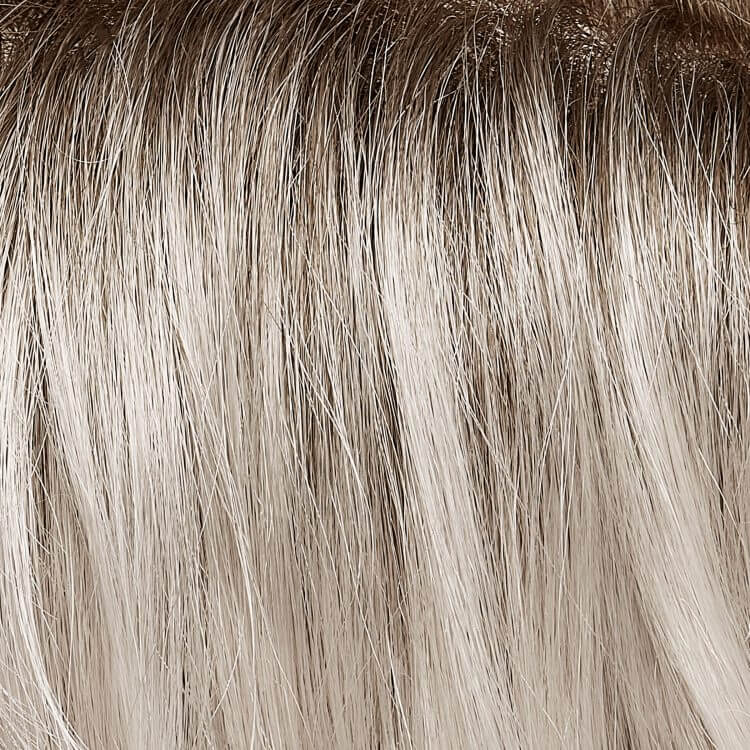 Rachel Wig by Jon Renau | SmartLace Collection | Natural & Beautiful - By Laura Mayers