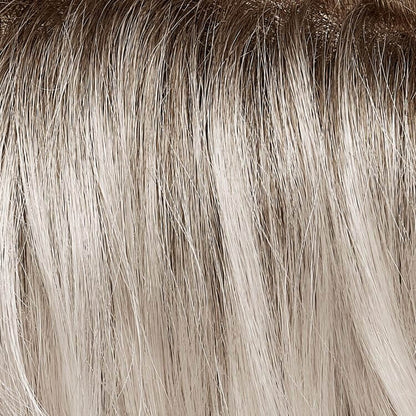 Mila Wig by Jon Renau | SmartLace Collection | Natural Waves - By Laura Mayers