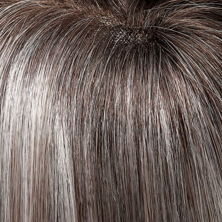 Rachel Wig by Jon Renau | SmartLace Collection | Natural & Beautiful - By Laura Mayers