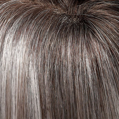 Rachel Wig by Jon Renau | SmartLace Collection | Natural & Beautiful - By Laura Mayers
