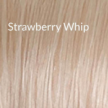 22” Clip - In BESPOKE Virgin Remy Hair Extensions | Perfect Fit bylauramayers - By Laura Mayers