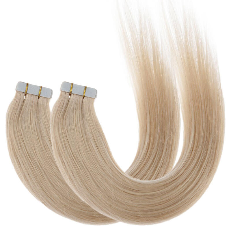 Premium Tape-In Extensions