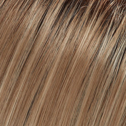Rachel Wig by Jon Renau | SmartLace Collection | Natural & Beautiful - By Laura Mayers