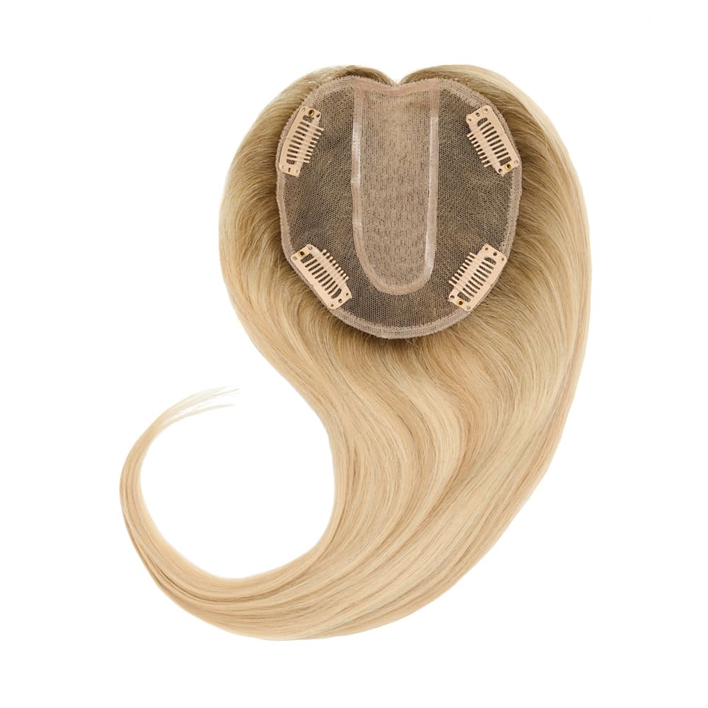 Hair Toppers