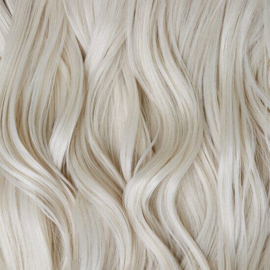 Body Wave Wrap Around Ponytail 26” - By Laura Mayers