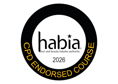 HABIA endorsed course
