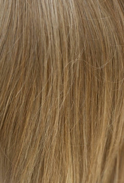 Breezy Wig by Rene of Paris | Muse Collection | Chic & Trendy Style" - By Laura Mayers