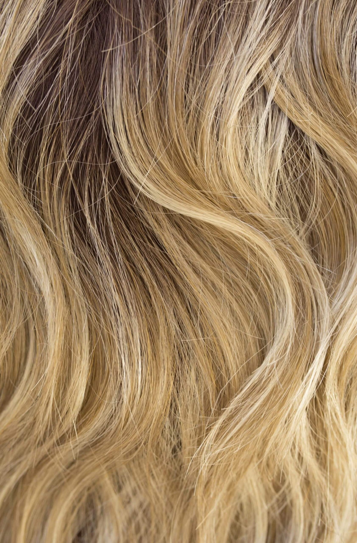 Evanna Wig by Rene of Paris | Hi - Fashion Collection | Stylish & Chic - By Laura Mayers
