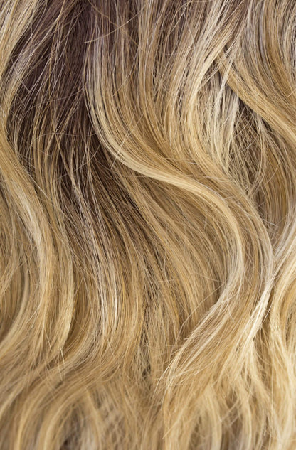 Evanna Wig by Rene of Paris | Hi - Fashion Collection | Stylish & Chic - By Laura Mayers