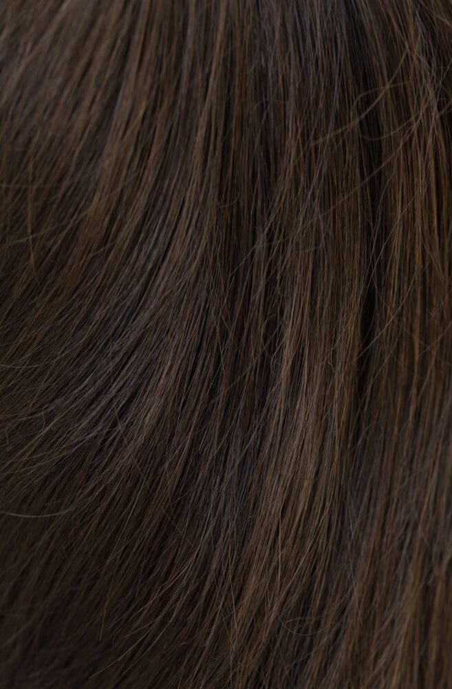 Evanna Wig by Rene of Paris | Hi - Fashion Collection | Stylish & Chic - By Laura Mayers