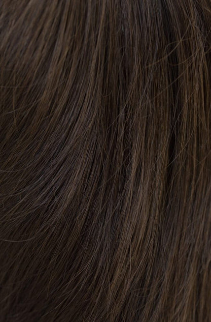 Evanna Wig by Rene of Paris | Hi - Fashion Collection | Stylish & Chic - By Laura Mayers