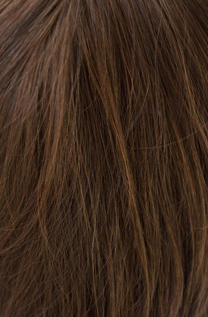Evanna Wig by Rene of Paris | Hi - Fashion Collection | Stylish & Chic - By Laura Mayers