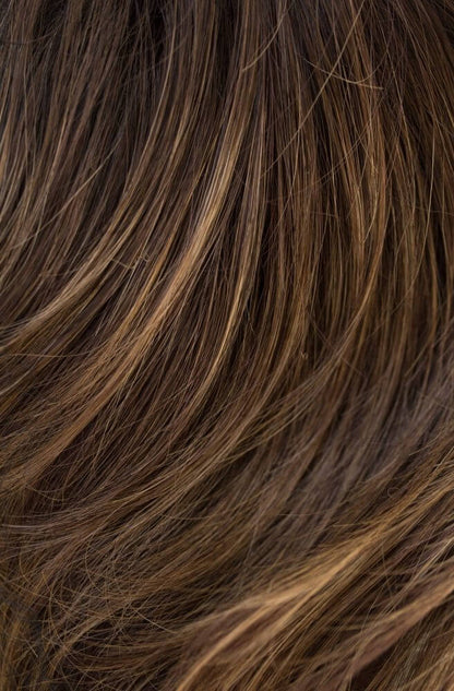 Evanna Wig by Rene of Paris | Hi - Fashion Collection | Stylish & Chic - By Laura Mayers