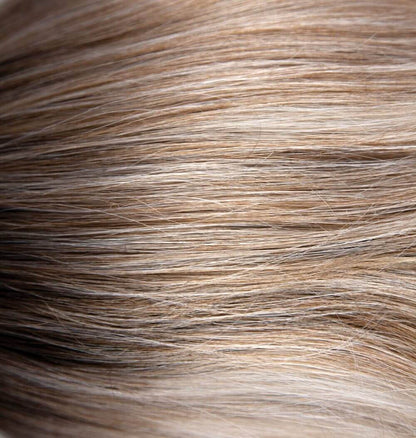 Evanna Wig by Rene of Paris | Hi - Fashion Collection | Stylish & Chic - By Laura Mayers