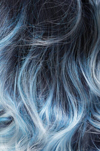 Evanna Wig by Rene of Paris | Hi - Fashion Collection | Stylish & Chic - By Laura Mayers