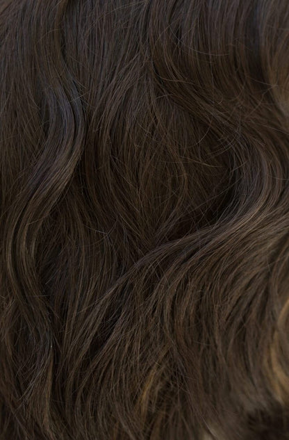 Evanna Wig by Rene of Paris | Hi - Fashion Collection | Stylish & Chic - By Laura Mayers