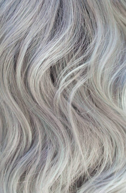 Evanna Wig by Rene of Paris | Hi - Fashion Collection | Stylish & Chic - By Laura Mayers
