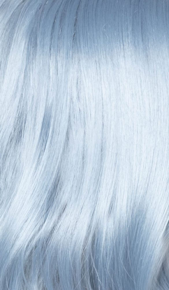 Velvet Wavez Wig by Rene of Paris | Muse Collection | Soft & Wavy - By Laura Mayers