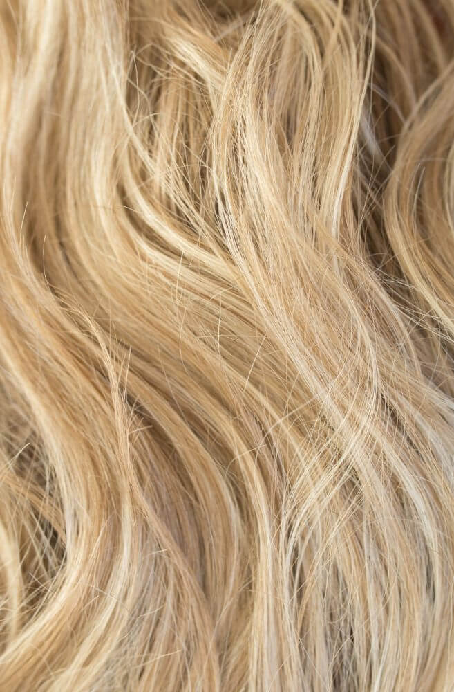 Evanna Wig by Rene of Paris | Hi - Fashion Collection | Stylish & Chic - By Laura Mayers