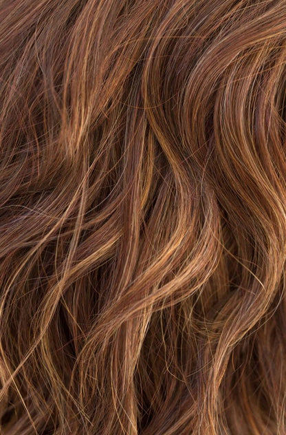 Evanna Wig by Rene of Paris | Hi - Fashion Collection | Stylish & Chic - By Laura Mayers