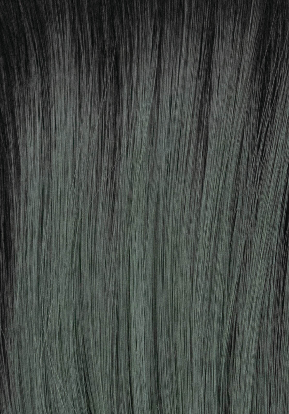 Breezy Wig by Rene of Paris | Muse Collection | Chic & Trendy Style" - By Laura Mayers