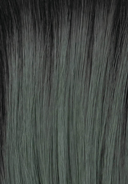 Breezy Wig by Rene of Paris | Muse Collection | Chic & Trendy Style" - By Laura Mayers