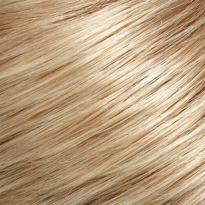 Mila Wig by Jon Renau | SmartLace Collection | Natural Waves - By Laura Mayers